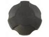 Radiator Cap:25441-26100