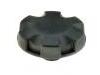 Bouchon de radiateur Radiator Cap:17 13 7 516 004