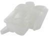 膨胀水箱 Expansion Tank:30 722 616