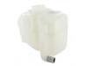 膨胀水箱 Expansion Tank:8 634 227
