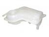 膨胀水箱 Expansion Tank:8E0 121 403 C
