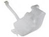 膨胀水箱 Expansion Tank:5161320AC