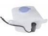 膨胀水箱 Expansion Tank:0K082-67-480