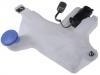 膨胀水箱 Expansion Tank:0K083-67-480A