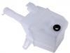 膨胀水箱 Expansion Tank:98620-38000