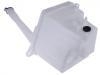 膨胀水箱 Expansion Tank:98620-2B000