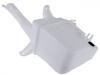 膨胀水箱 Expansion Tank:98620-2C500