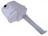 膨胀水箱 Expansion Tank:98620-2C000