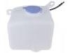 膨胀水箱 Expansion Tank:0K082-67-480D