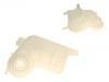 膨胀水箱 Expansion Tank:4F0 121 403 N