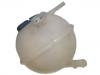 Ausgleichsbehälter, Kühlmittel Expansion Tank:6N0 121 407 C