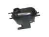 Tanque de expansión Expansion Tank:1307.JG