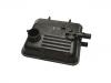 Tanque de expansión Expansion Tank:1307.RJ