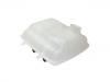 Tanque de expansión Expansion Tank:1307.ST