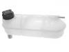 Tanque de expansión Expansion Tank:7 760 964