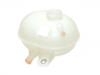 Réservoir d'expansion Expansion Tank:46 836 856