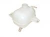 Réservoir d'expansion Expansion Tank:51 717 782