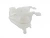 Réservoir d'expansion Expansion Tank:55 700 508