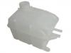 Réservoir d'expansion Expansion Tank:1 091 364
