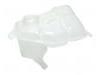 Expansion Tank:1 221 362