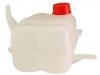 Réservoir d'expansion Expansion Tank:4 548 391