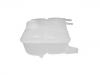 Réservoir d'expansion Expansion Tank:1 425 193
