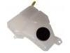 膨胀水箱 Expansion Tank:1 221 053