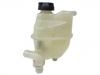 膨胀水箱 Expansion Tank:450 501 00 03