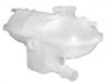 Tanque de expansión Expansion Tank:1307.HN