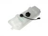 Tanque de expansión Expansion Tank:1323.J6