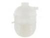 Expansion Tank:1323.11