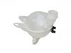 Tanque de expansión Expansion Tank:1323.T9