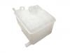 Tanque de expansión Expansion Tank:77 01 467 615