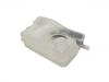 Tanque de expansión Expansion Tank:77 01 469 807