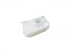 Tanque de expansión Expansion Tank:96290545