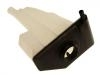 Tanque de expansión Expansion Tank:30 804 963