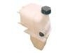 膨胀水箱 Expansion Tank:1 385 966