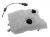 Tanque de expansión Expansion Tank:74 20 783 159