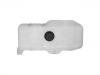 Tanque de expansión Expansion Tank:3979764