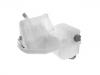 Tanque de expansión Expansion Tank:000 500 35 49
