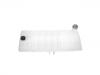 Tanque de expansión Expansion Tank:81.06102.6220