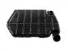 Tanque de expansión Expansion Tank:1684 655