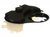 Tanque de expansión Expansion Tank:C2S46861