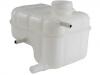 Expansion Tank:5484705