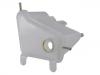 Expansion Tank:9066955