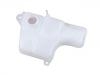 Expansion Tank:5495259