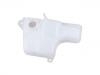 Expansion Tank:9017700