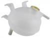 Expansion Tank:92089948