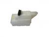 Expansion Tank:8166 285