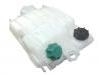 膨胀水箱 Expansion Tank:8168 290